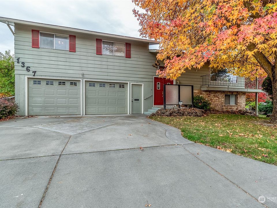 1st image of 1367 Milburn Street