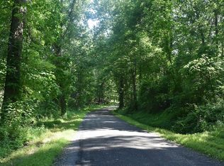 74 Langridge Rd, Tivoli, NY 12583