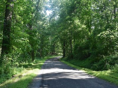 74 LANGRIDGE, Tivoli, NY, 12583