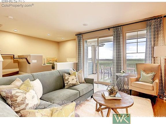3rd image of 1060 Maria Ln