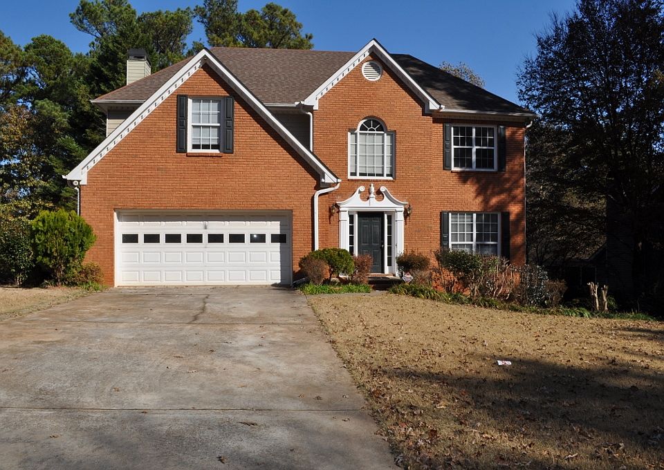 1st image of 630 Somerset Vale Dr