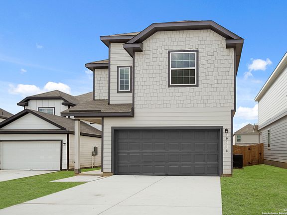 3rd image of 10118 Carnelian Cove