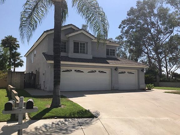 5th image of 29145 Greenbrier Pl