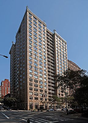 1st image of 424 W End Ave #312