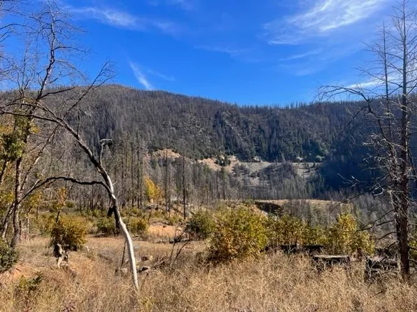 213 Roeder Ave, Crescent Mills, CA 95934