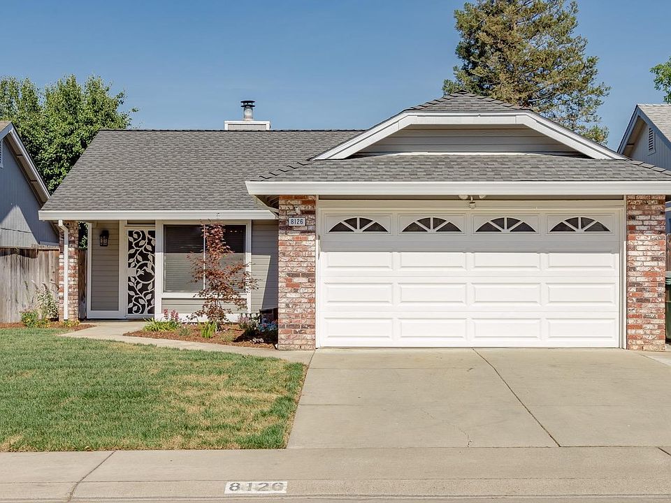 1st image of 8126 Kate Glen Ct