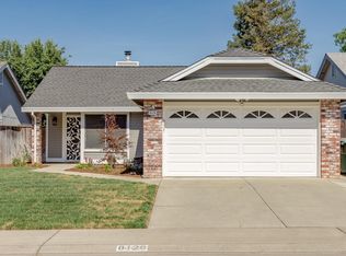 8126 Kate Glen Ct, Antelope, CA 95843