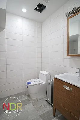 Rented by Next Door Realty NYC | media 32