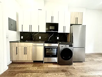 Rented by Avenues Real Estate