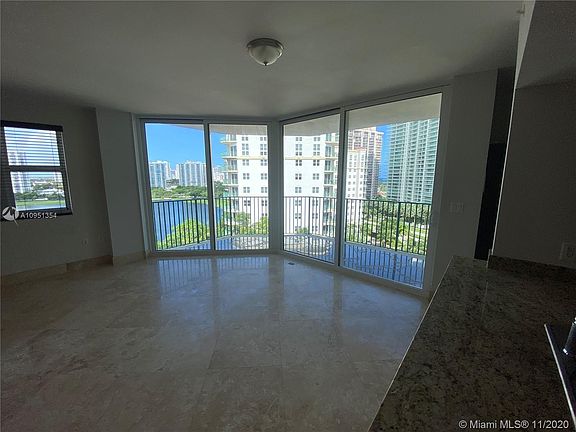 4th image of 19900 E Country Club Dr APT 1112