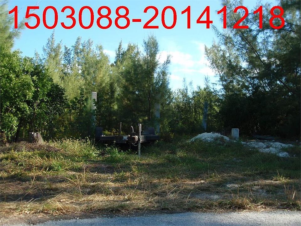 1st image of 0 San Marco Dr.
