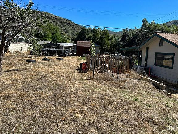 4th image of 40102 Calle El Clavelito