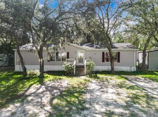 4750 SW 160th Ct, Ocala, FL 34481