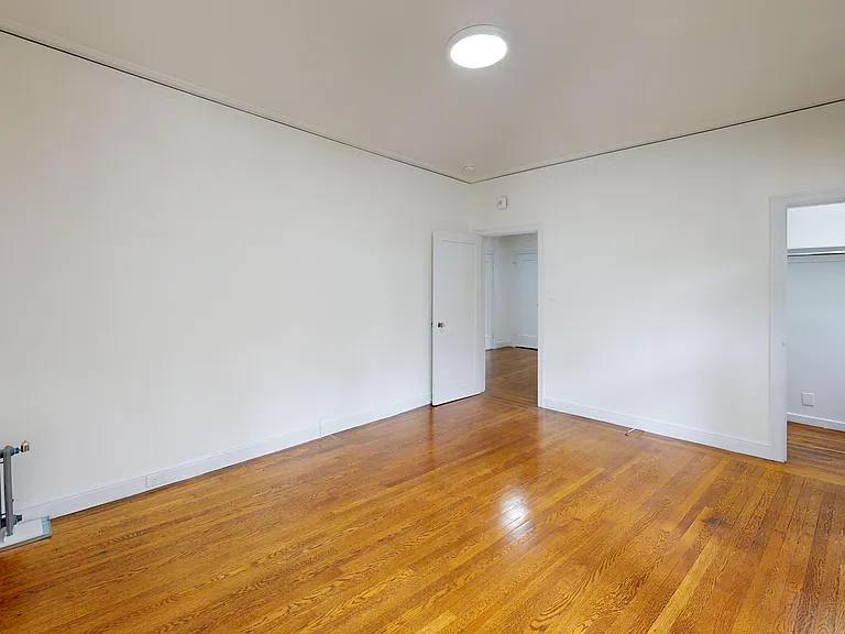 800 Duboce Ave — Photo 12