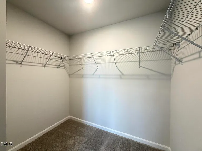 913 Fearless Rd — Photo 12