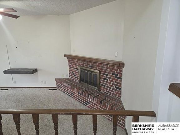 4th image of 3010 Snead Dr