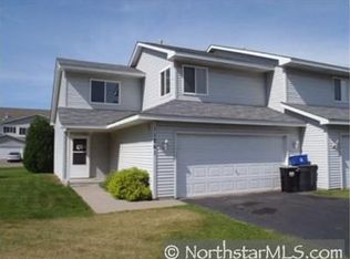 11261 Osage St NW, Coon Rapids, MN 55433