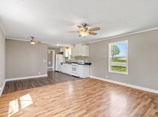 10 Fairlane Ct, Madison, WI 53713