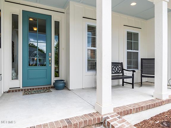 4th image of 6325 Saxon Meadow Drive