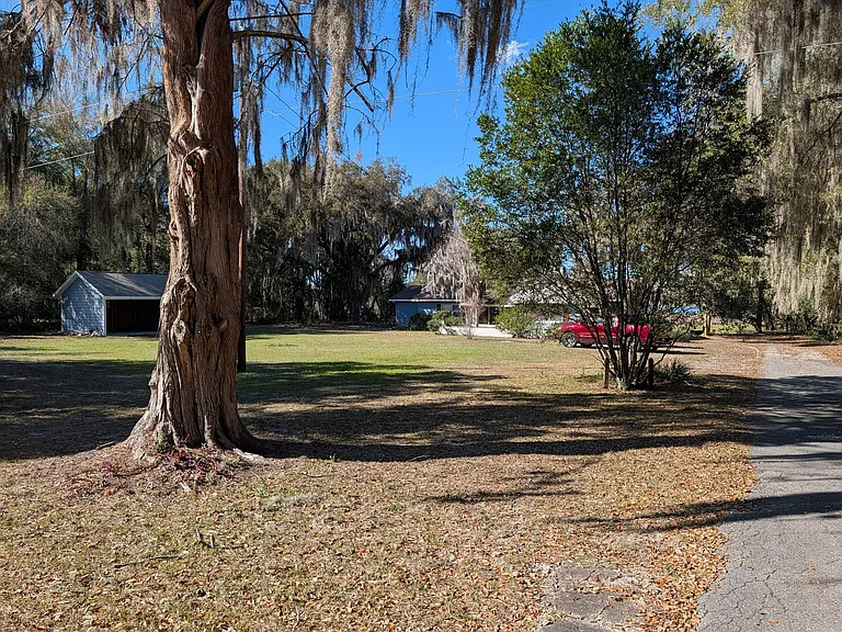 10325 SE 144th Pl — Photo 30