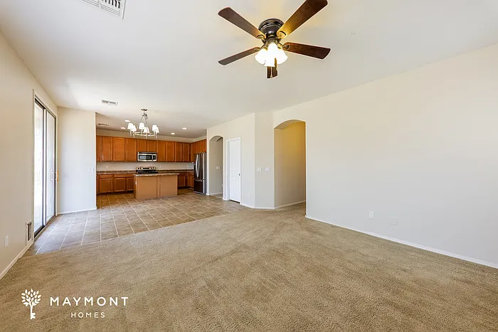7413 W Gary Way — Photo 9