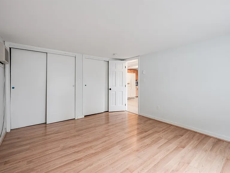 95 Wheeler St — Photo 10
