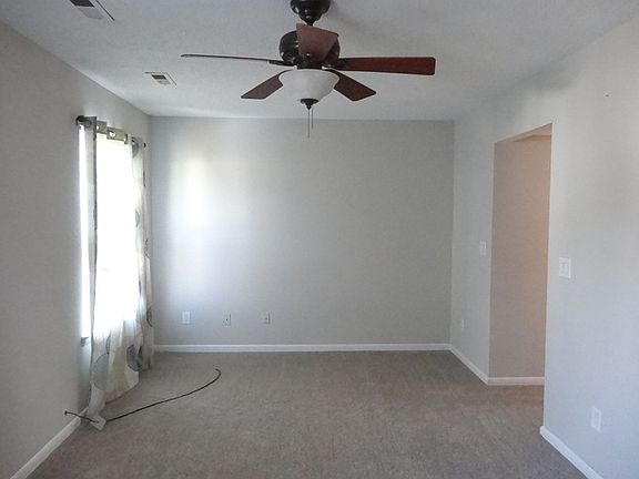3rd image of 2116 King James Ct
