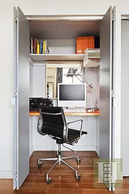 Sold by Halstead Real Estate | media 5