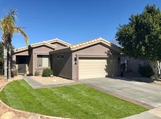 14474 W Indianola Ave, Goodyear, AZ 85395