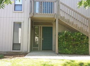 692 Dorothy Way, Auburn, CA