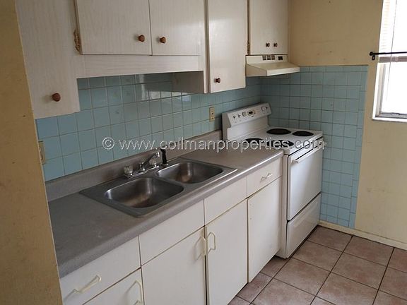 2nd image of 1141 San Christopher Dr APT A