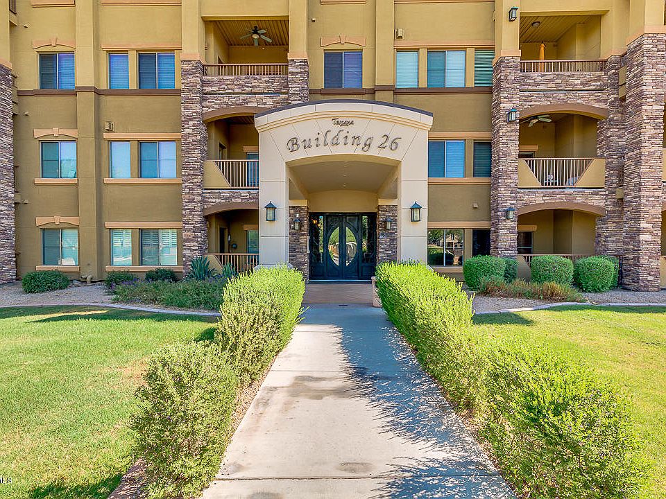 1st image of 5350 E Deer Valley Dr Unit 3440