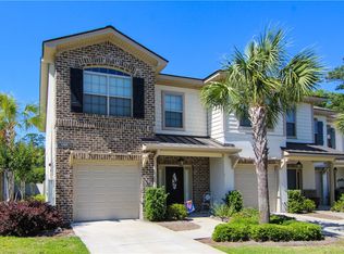 1501 Reserve Ct, Saint Simons Island, GA 31522