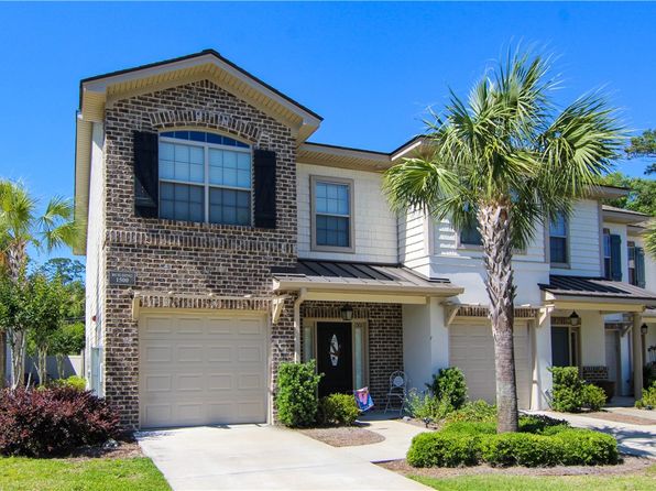 1501 Reserve Ct