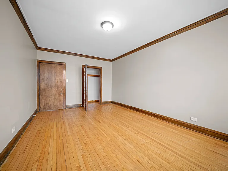 230 Elmwood Ave #1S — Photo 8
