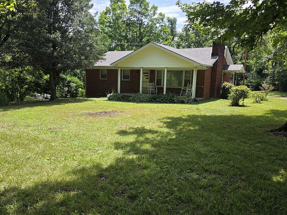 1st image of 1438 Rocky Mound Rd