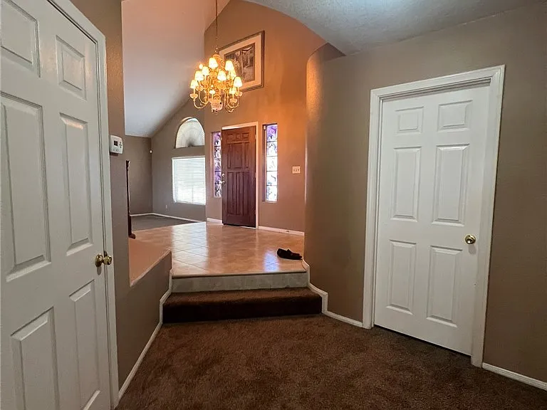 2836 Via Florentine St — Photo 3