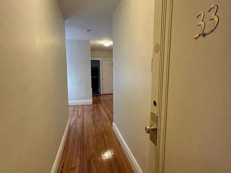 1191 Boylston St #44 — Photo 4
