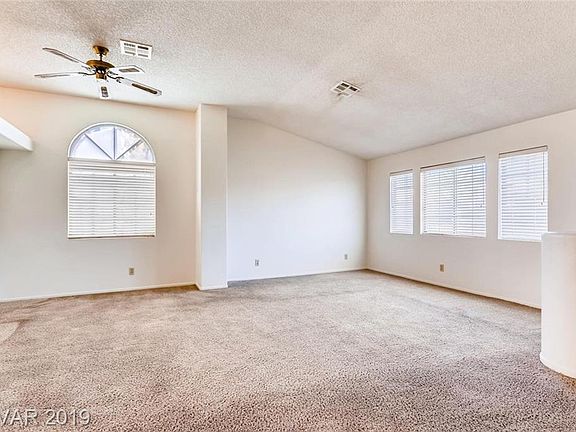 4th image of 4448 Genella Way