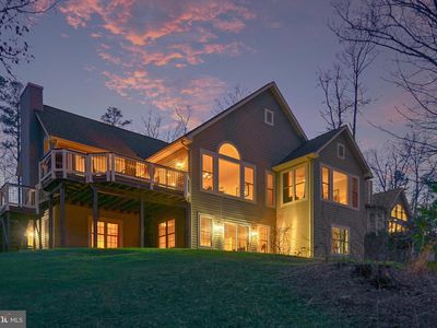 149 Mastin Dr, Mineral, VA, 23117