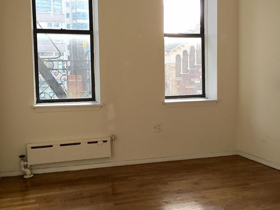 1st image of 1235 1st Ave APT 13