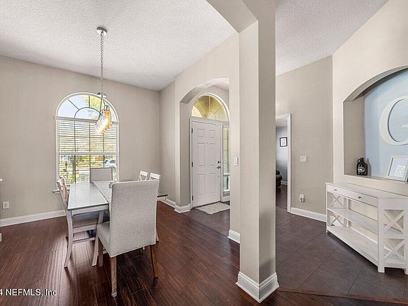 4th image of 13814 ZION GATE Court
