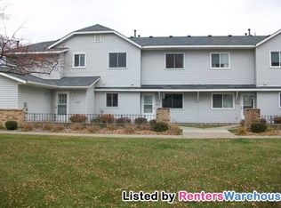 11111 Drake St NW, Minneapolis, MN 55433
