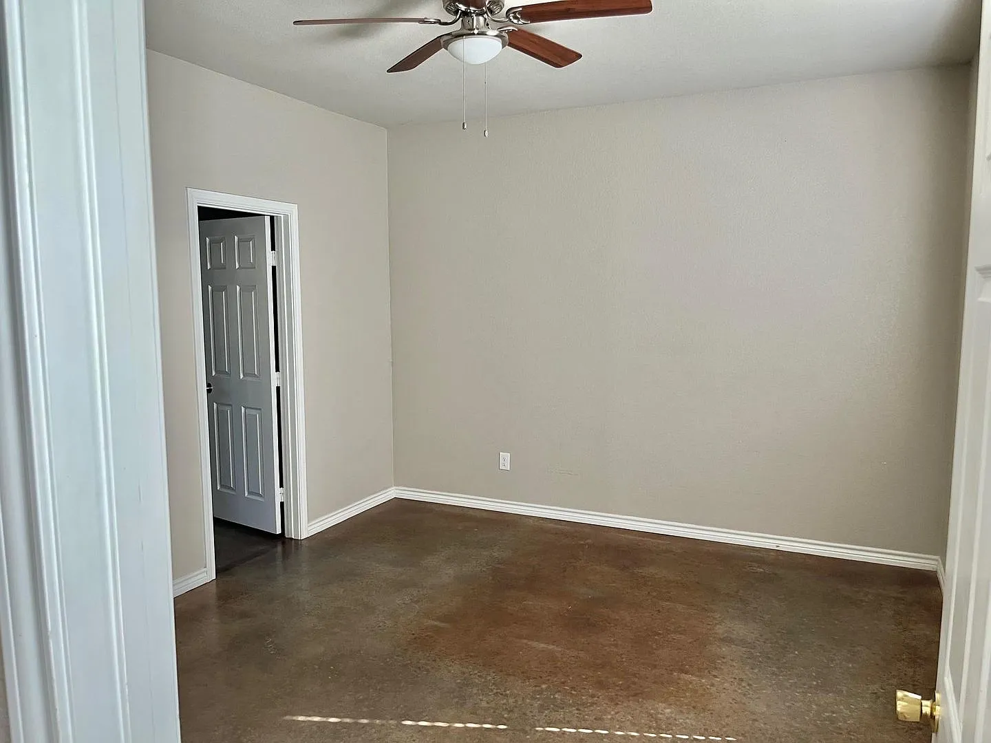 2332 CR 314 — Photo 3