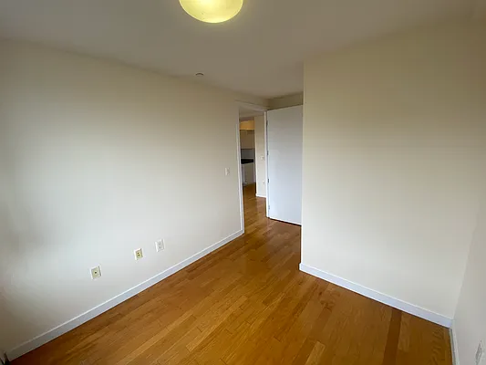 Rented by Terra Magia Inc | media 30