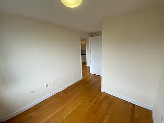 Rented by Terra Magia Inc