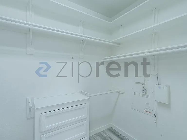 4460 Gran Canary Dr — Photo 15
