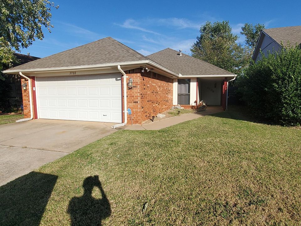 1st image of 3708 Windscape Ave