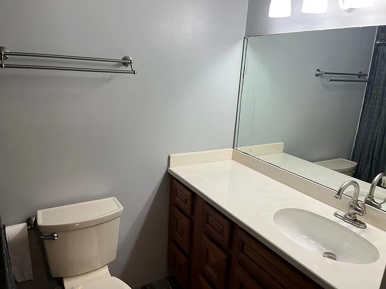 1900 Richard Jones Rd #U1 — Photo 12