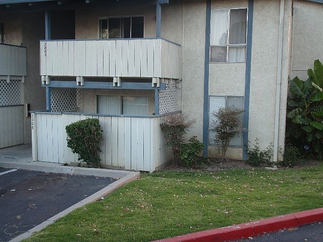 1st image of 1300 Saratoga Ave Unit 2008